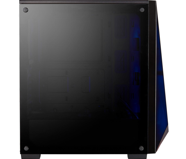 CORSAIR Carbide Series Spec-Delta RGB Tempered ATX CC-9011166-WW - 504332 - zdjęcie 6